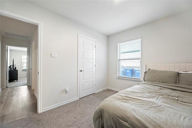 Building Photo - 8356 George Brown Dr