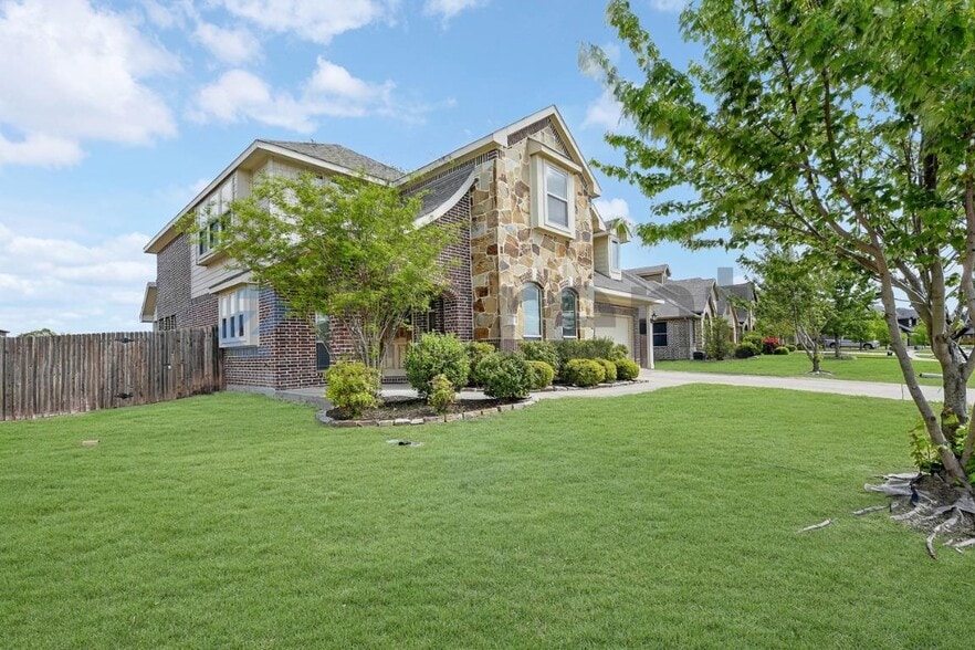 Building Photo - 6132 Hagan Hill Pkwy