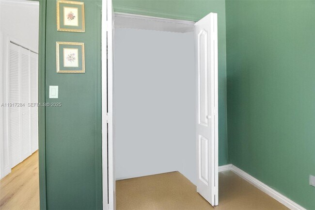 Building Photo - 4362 NW 114th Path