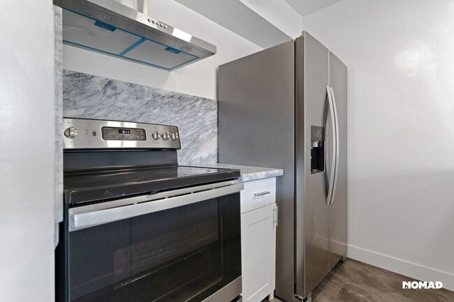 Building Photo - Charming 2BR Condo in Fresno