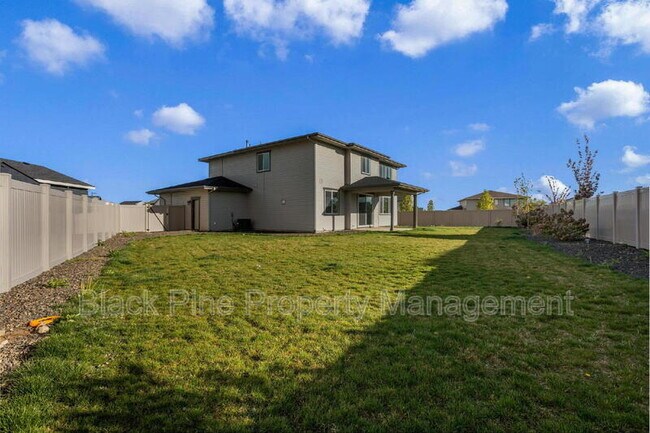 Building Photo - 11130 Aspen Hl Dr