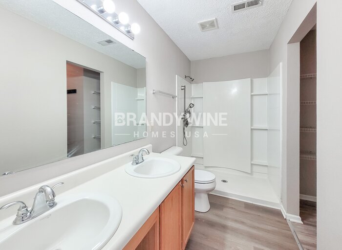 Building Photo - 9685 W Quarter Moon Dr