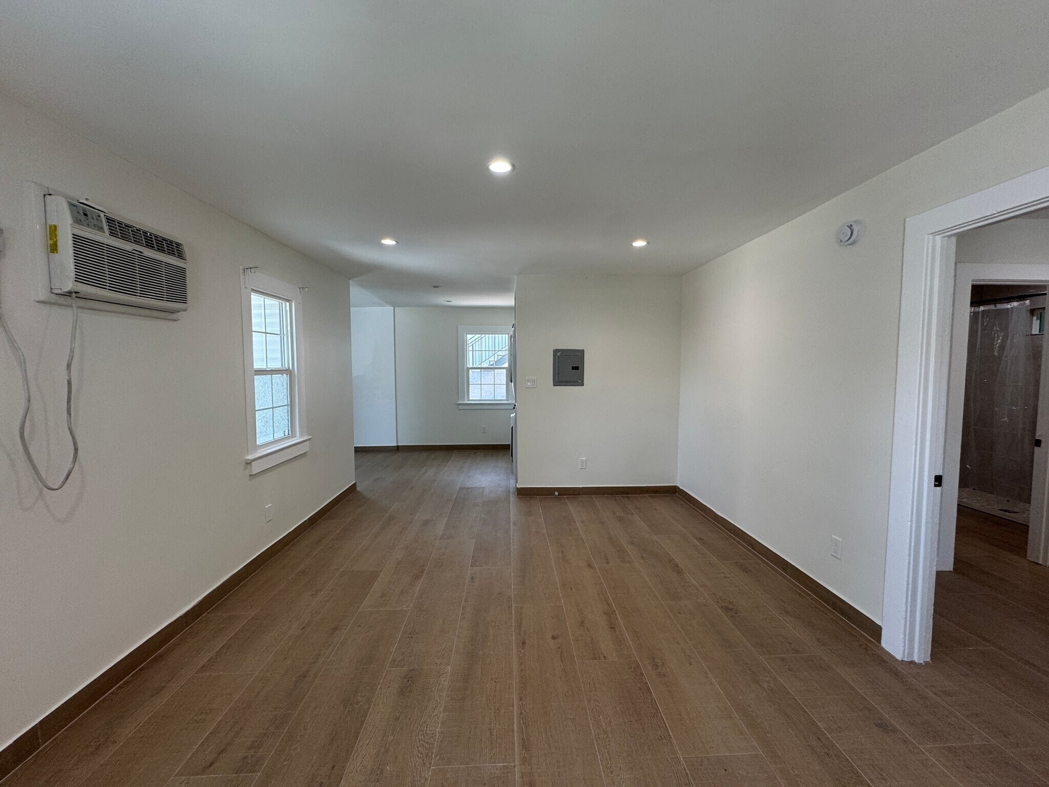 Building Photo - 14224 Friar St