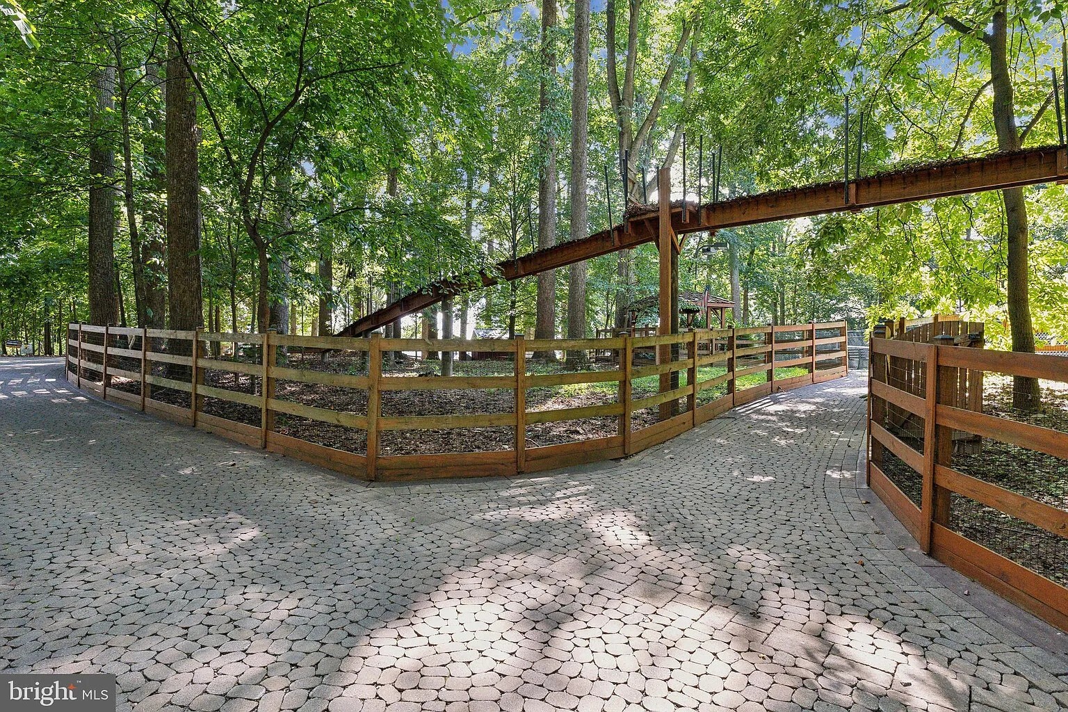 Building Photo - 11540 Springridge Rd