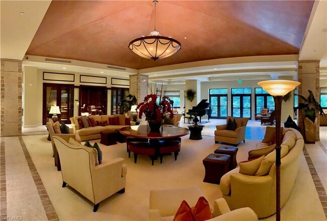 Building Photo - 14380 Riva Del Lago Dr