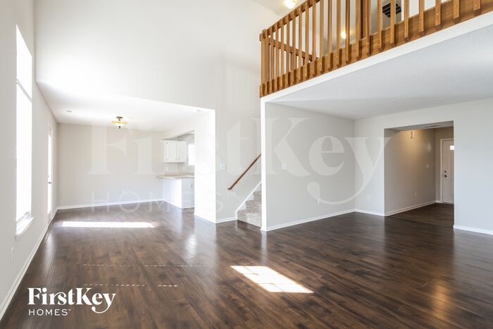 Building Photo - 4235 Trace Edge Ln