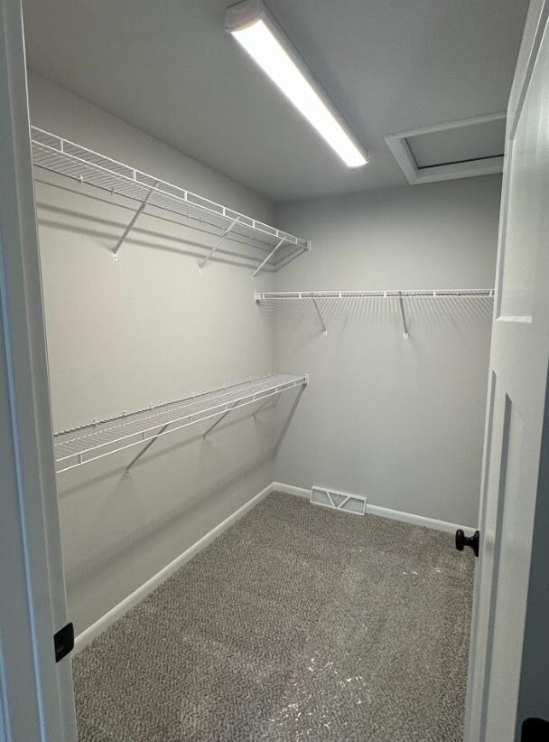 Building Photo - 2191 Waterfall Way