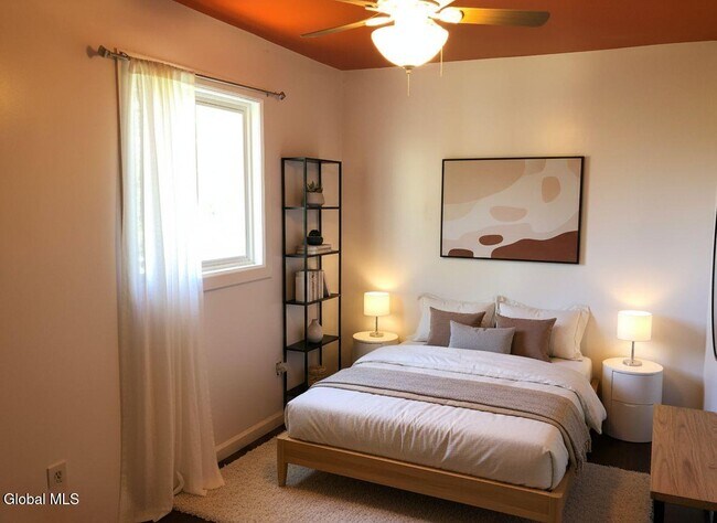 Building Photo - 2441 Avenue A