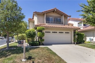 Building Photo - 12235 Shady Hollow Ln