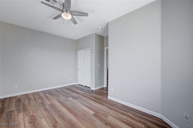 Building Photo - 684 Sumatra Pl