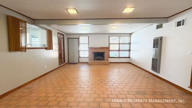 Building Photo - 3212 36th St