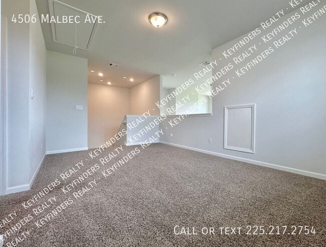 Building Photo - 4506 Malbec Ave