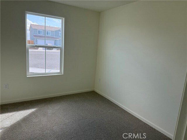 Building Photo - 3739 Ming Ave