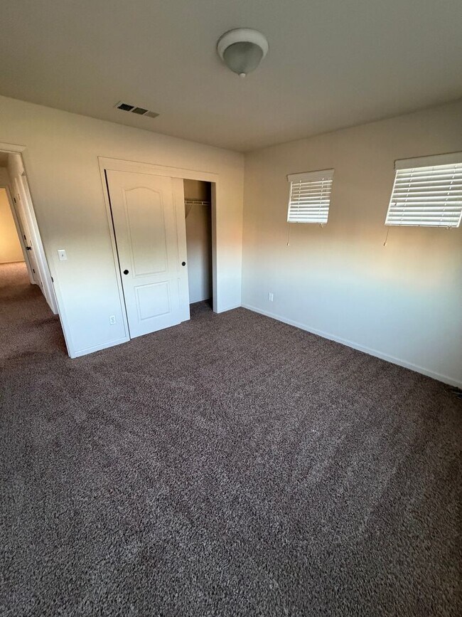 Building Photo - Three Bedroom Two Bathroom Two-Story Home for Rent