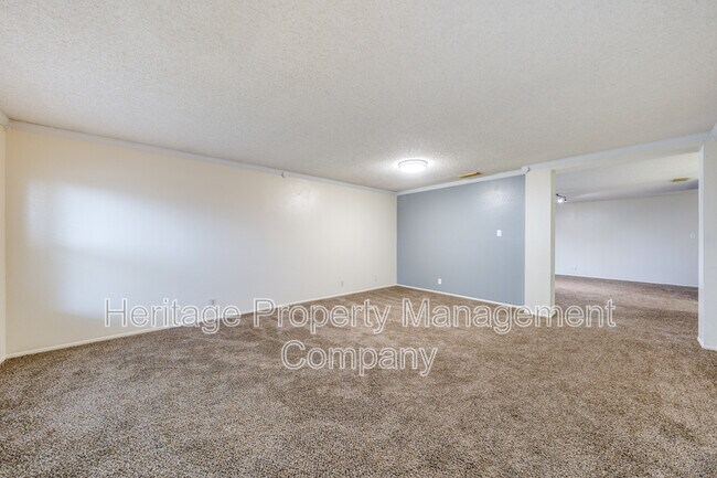 Building Photo - 6863 Cypress Mist Dr