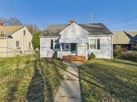 Building Photo - 3807 Midlothian Tpke