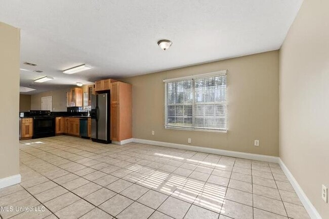 Building Photo - Beautiful 4/2 in Waveland, MS