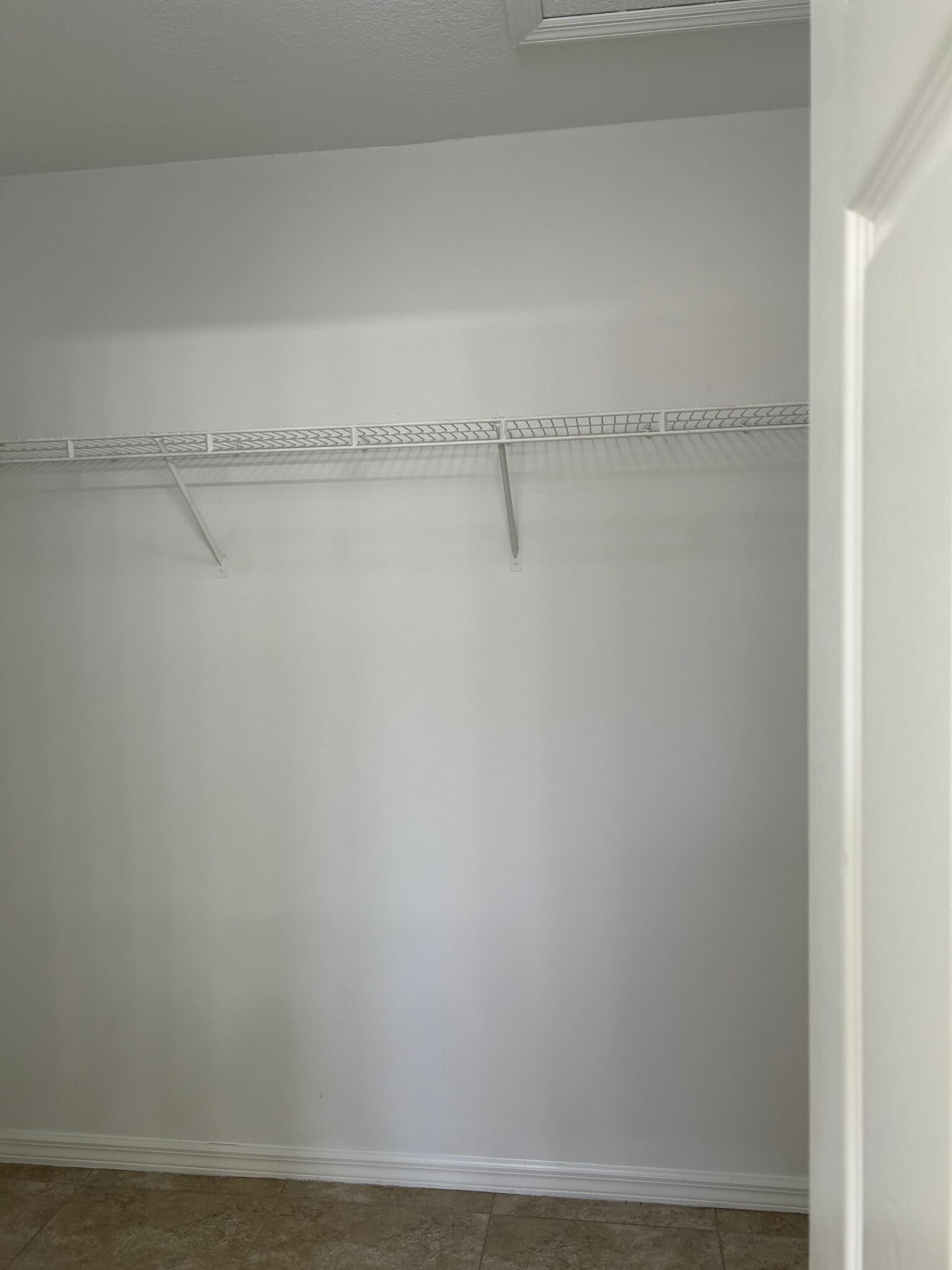 Building Photo - 6480 NW Volucia Dr