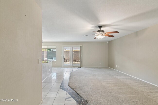 Building Photo - 3139 W Matthew Dr