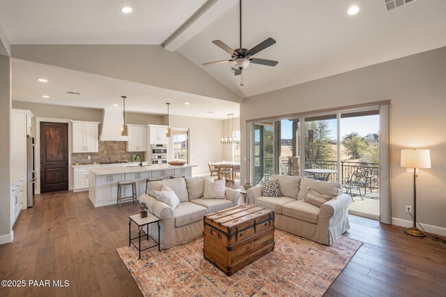 Building Photo - 9830 N American Ranch Rd