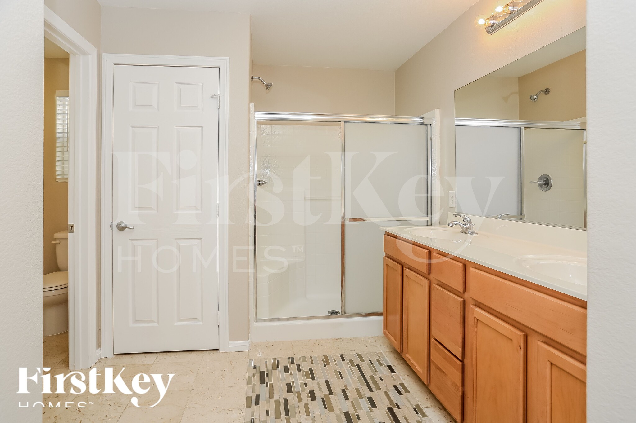 Building Photo - 7506 Edgartown Harbor St