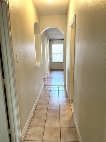 Building Photo - 3002 Admiral Dr