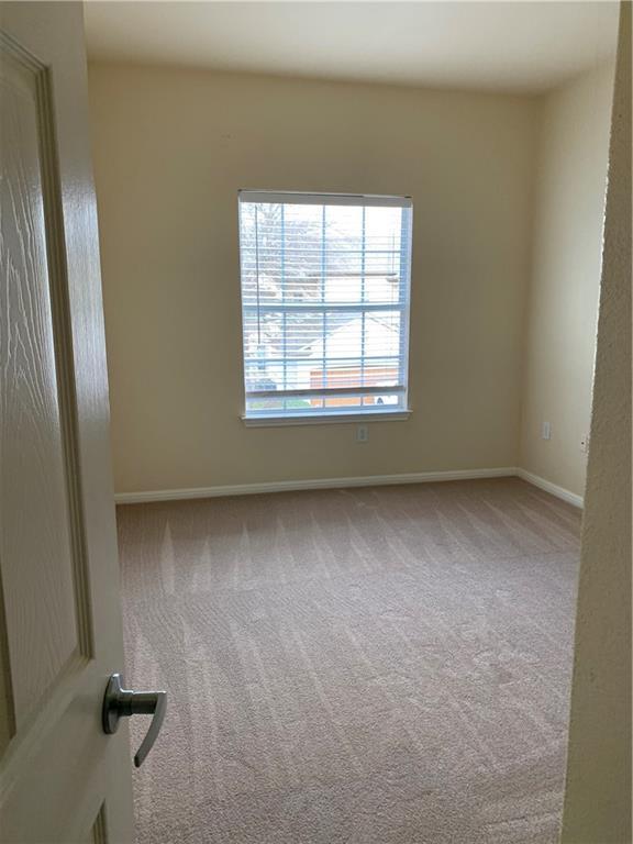 Building Photo - 7708 San Felipe Blvd