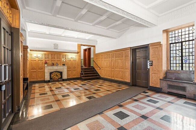 Building Photo - 35-30 73rd St