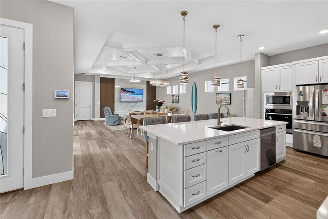 Building Photo - 10470 Purple Thistle Wy