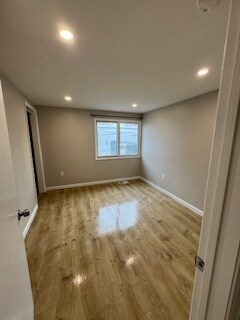 Bedroom 2 - 1049 Mariner Ave