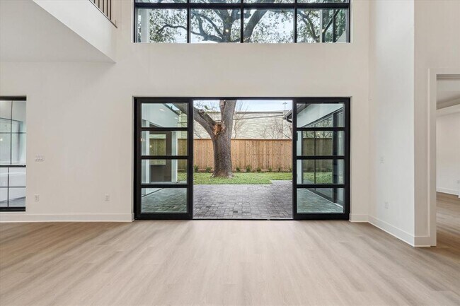 Building Photo - 5513 Pagewood Ln
