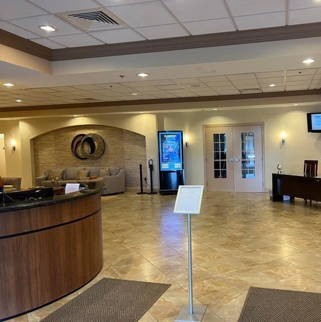 Building Photo - 15217 Lakes of Delray Blvd