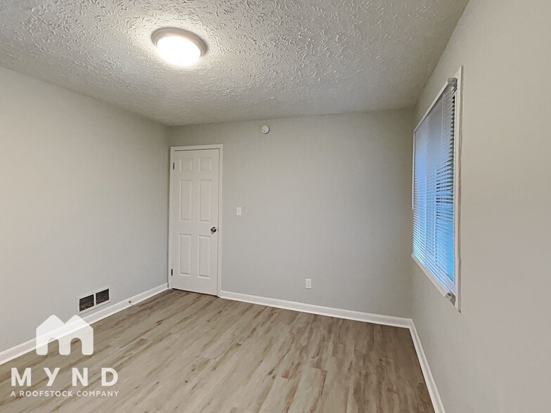 Building Photo - 8133 Puckett St SW