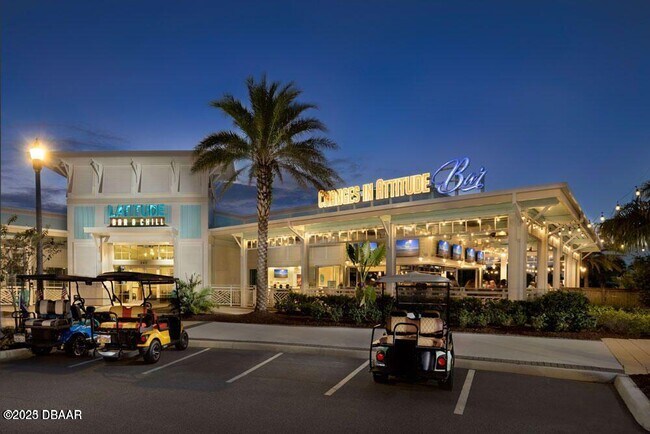 Building Photo - 677 Landshark Blvd