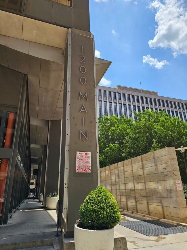 Building Photo - Downtown condo with roof top pool & concie...