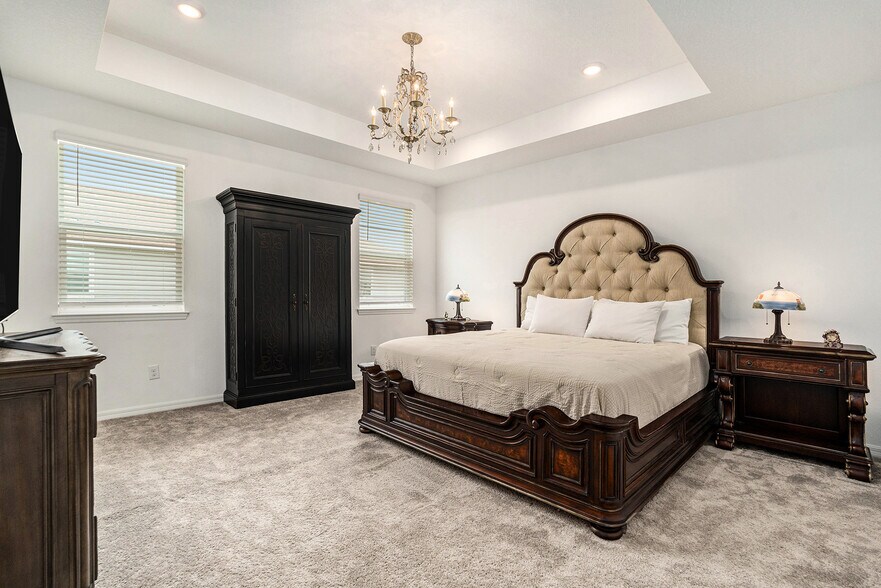 Building Photo - 1105 Lady Gouldian Ct