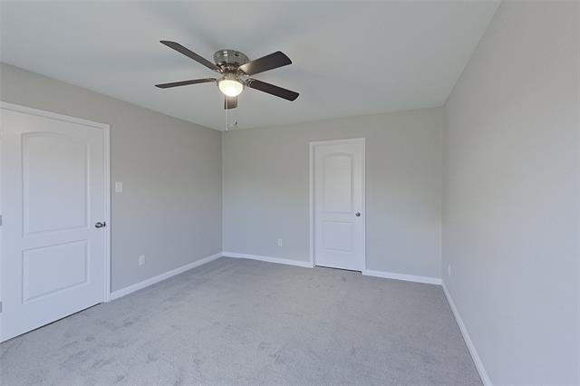 Building Photo - 6312 Jasper Lake Dr