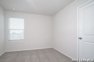 Building Photo - 1255 Avery Rnch Dr