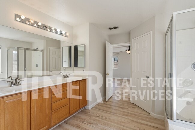 Building Photo - 11501 Pyrites Way