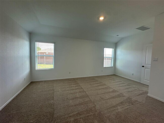 Building Photo - 2513 Four Waters Lp