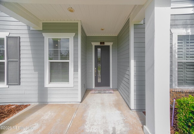 Building Photo - 33 Ibiza Ct