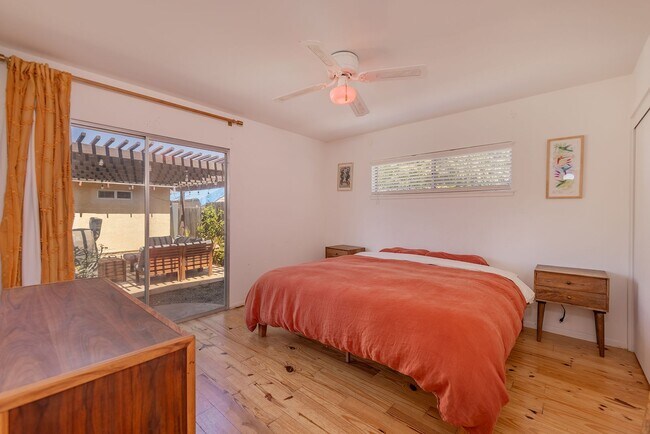 Building Photo - Upper Ojai Country Charmer w/Granny Flat