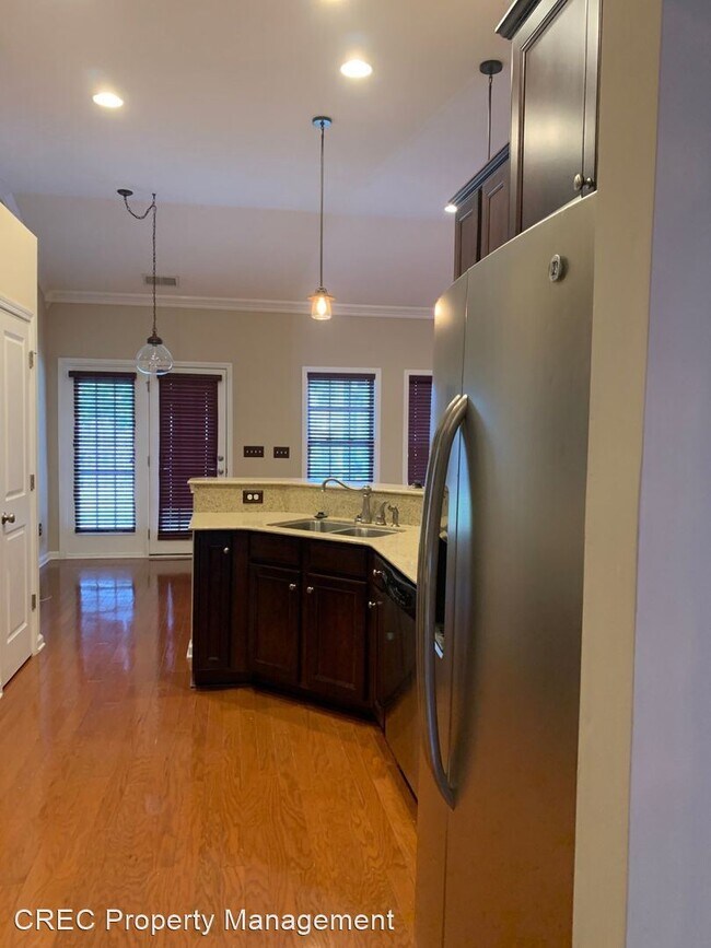 Building Photo - 4 br, 2 bath House - 5129 Blair Road