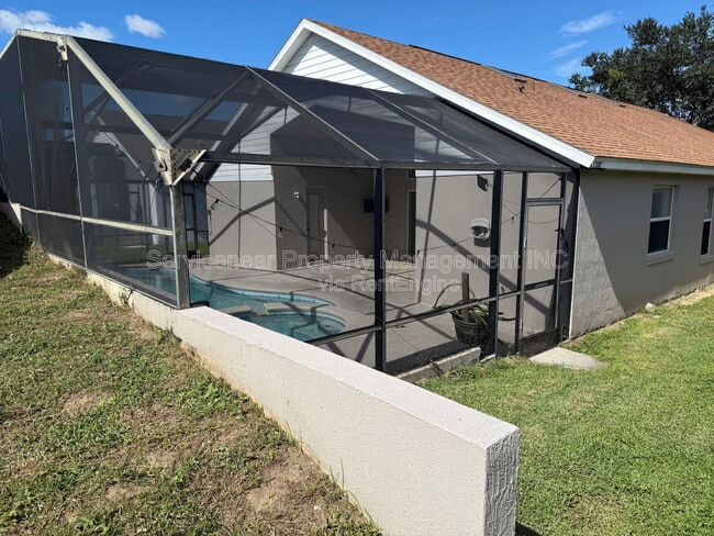 Building Photo - 2506 Oneida Loop