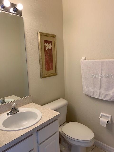 Building Photo - 16644 Fresh Meadow Dr