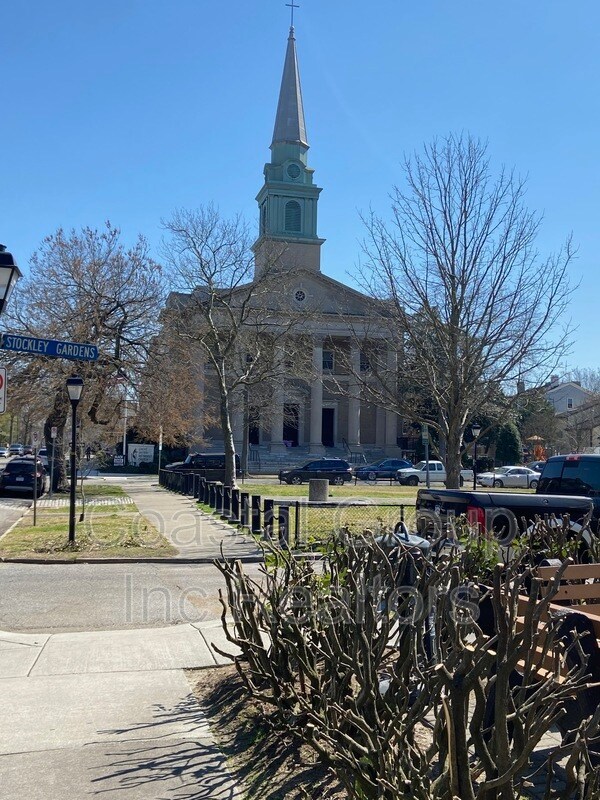 603 Raleigh Ave 603 Raleigh Ave Norfolk VA 23507 Apartment Finder