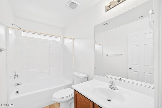 Building Photo - 10011 Diamond Summit Ct