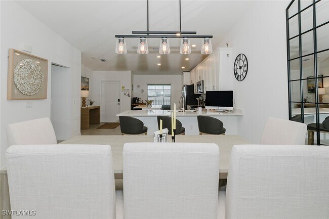 Building Photo - 5433 Double Eagle Cir