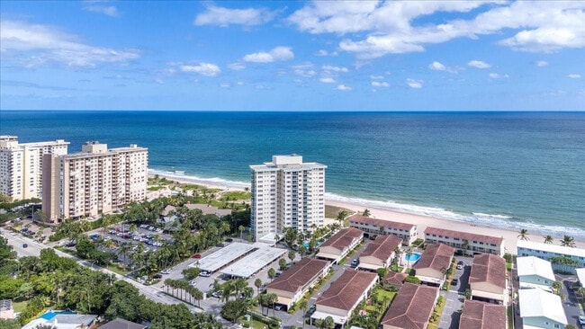 Building Photo - 6000 N Ocean Blvd