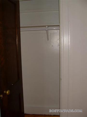 Building Photo - 91 Westland Ave